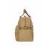 BRIC'S X-Travel Holdall Multipocket Duffel Bag - Small